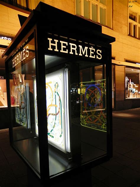 hermes adresse berlin|Hermes Berlin kudamm.